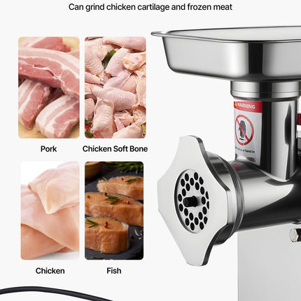 Appliances > Kitchen Appliances > Speciality Appliances Cartoz.