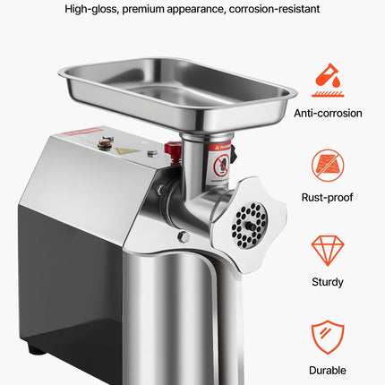 Appliances > Kitchen Appliances > Speciality Appliances Cartoz.