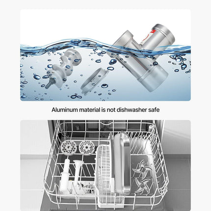 Appliances > Kitchen Appliances > Speciality Appliances Cartoz.