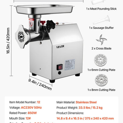 Appliances > Kitchen Appliances > Speciality Appliances Cartoz.