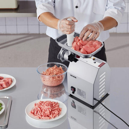Appliances > Kitchen Appliances > Speciality Appliances Cartoz.