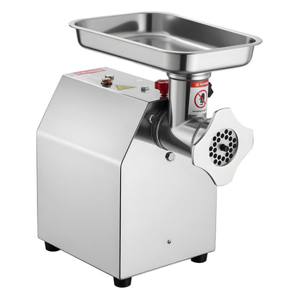 Appliances > Kitchen Appliances > Speciality Appliances Cartoz.