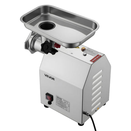 Appliances > Kitchen Appliances > Speciality Appliances Cartoz.