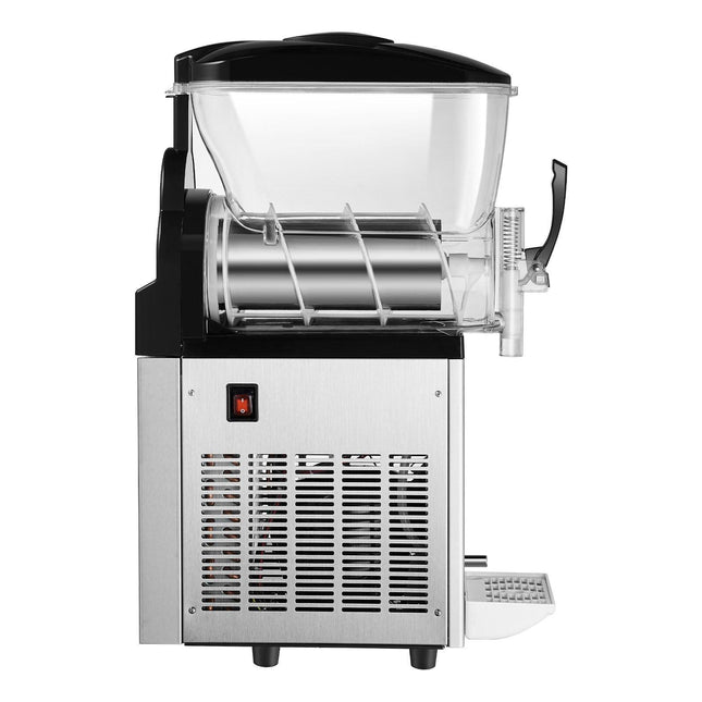 Appliances > Kitchen Appliances > Food Mixers & Blenders.