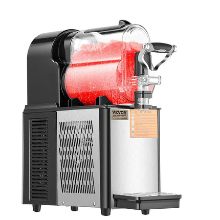 Appliances > Kitchen Appliances > Food Mixers & Blenders.