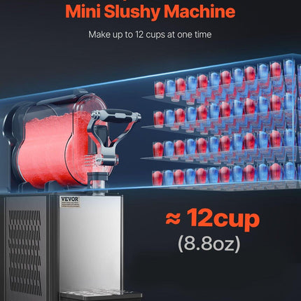 Appliances > Kitchen Appliances > Food Mixers & Blenders.