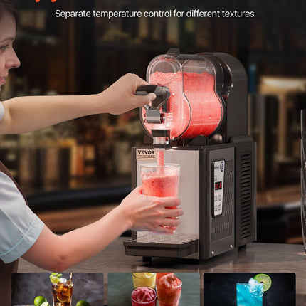 Appliances > Kitchen Appliances > Food Mixers & Blenders.