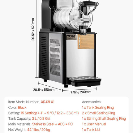 Appliances > Kitchen Appliances > Food Mixers & Blenders.