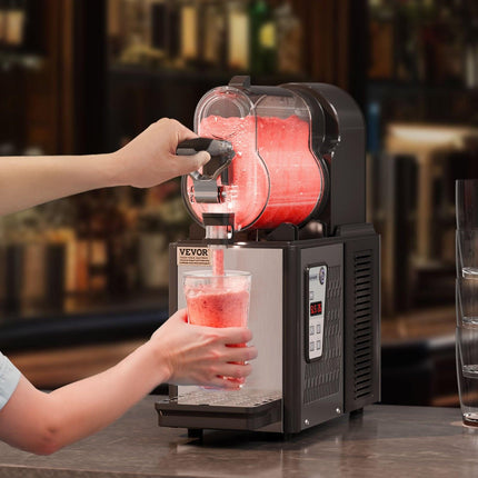 Appliances > Kitchen Appliances > Food Mixers & Blenders.