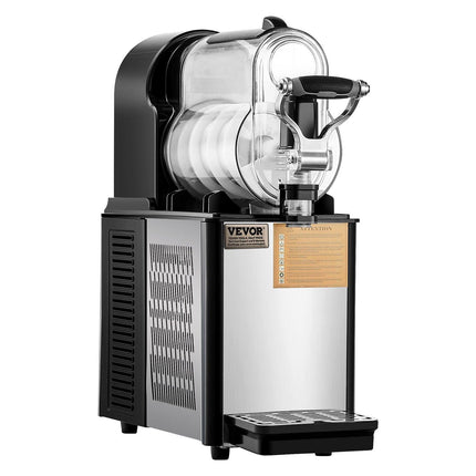 Appliances > Kitchen Appliances > Food Mixers & Blenders.