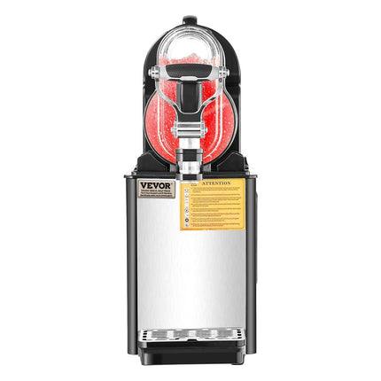 Appliances > Kitchen Appliances > Food Mixers & Blenders.