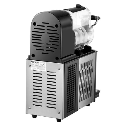 Appliances > Kitchen Appliances > Food Mixers & Blenders.