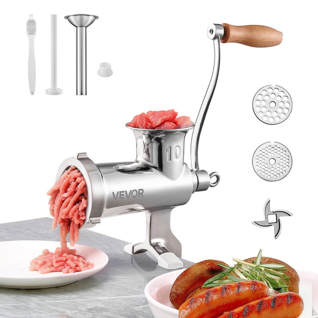 Appliances > Kitchen Appliances > Speciality Appliances.