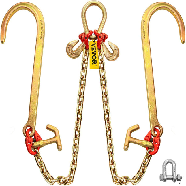 Auto Accessories > Auto Accessories Others > Automotive Repair & Speciality Tools.