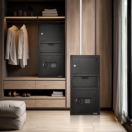 Furniture Cartoz.