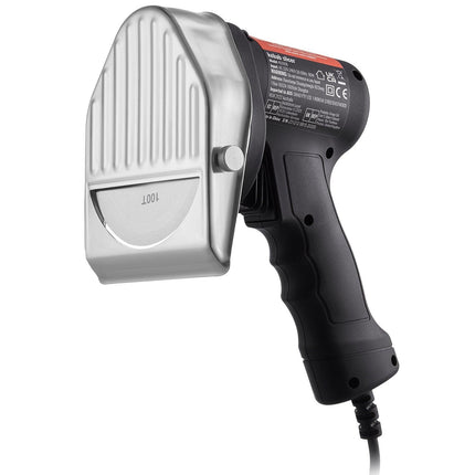 Tools > Power Tools > Chainsaws.
