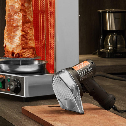 Tools > Power Tools > Chainsaws.