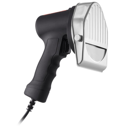 Tools > Power Tools > Chainsaws.