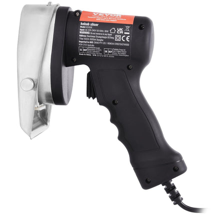 Tools > Power Tools > Chainsaws.