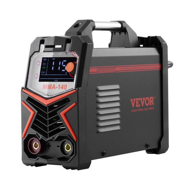 Tools > Power Tools > Welding Guns & Plasma Cutters.