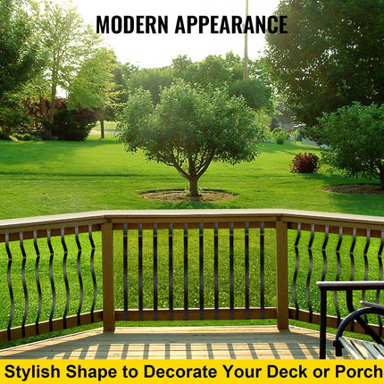 Home & Garden Cartoz.
