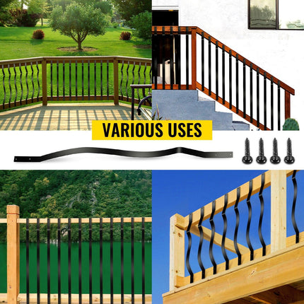 Home & Garden Cartoz.