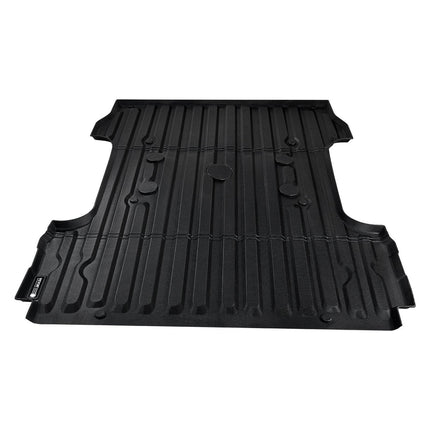 VEVOR Truck Bed Mat Fit 2017-2024 Ford F250/F350 TPE Truck Bed Liner Accessories.