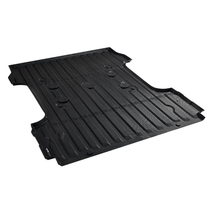 VEVOR Truck Bed Mat Fit 2017-2024 Ford F250/F350 TPE Truck Bed Liner Accessories.