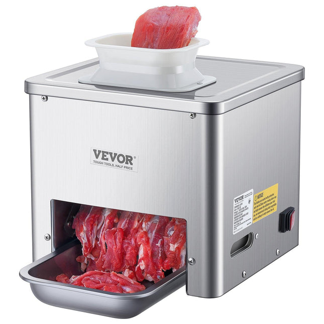 Appliances > Kitchen Appliances > Speciality Appliances.