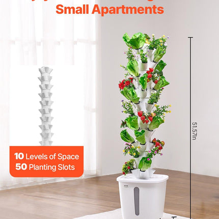 Home & Garden Cartoz.