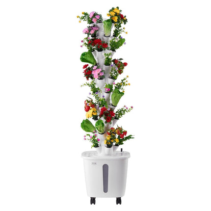 Home & Garden Cartoz.