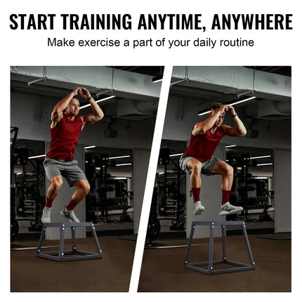 Sports & Fitness > Ball Sports > Basketball & Basketball Accessories Cartoz.