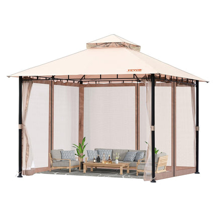 Home & Garden Cartoz.