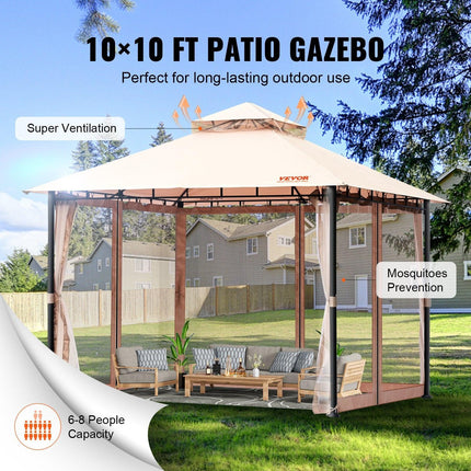 Home & Garden Cartoz.