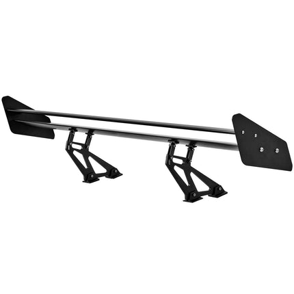 Furniture.