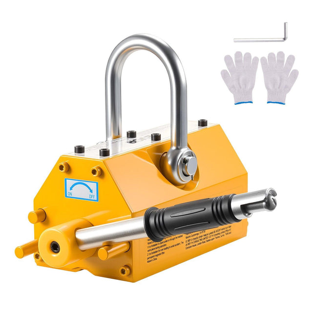 Auto Accessories > Auto Accessories Others > Automotive Lifts & Hoists.