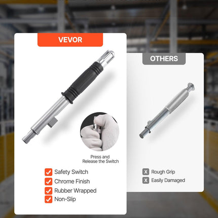Permanent Magnetic Lifter, 1000 kg Pulling Capacity, Heavy Duty N42 Neodymium Lifting Magnet with Release Handle and Steel Hook, Used in Shop Crane and Hoist, for Lifting Plate Steel, Board.