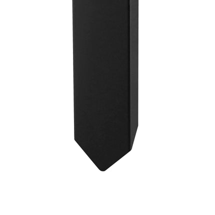 Fence Post Anchor Repair Kit 6 Pack Inner Support Stakes Repair.