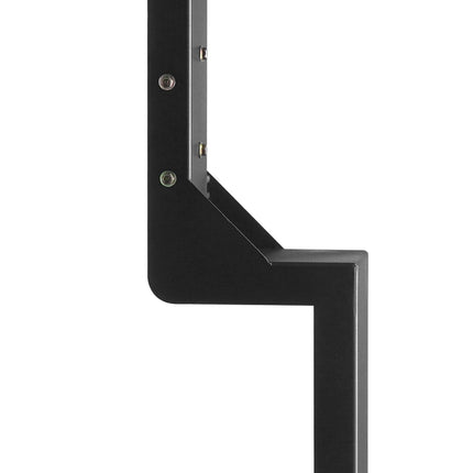 Fence Post Anchor Repair Kit 6 Pack Inner Support Stakes Repair.