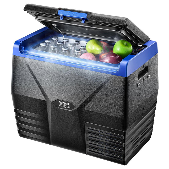 Appliances > Fridges & Freezers > Fridges.