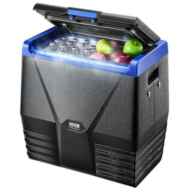 Appliances > Fridges & Freezers > Fridges.