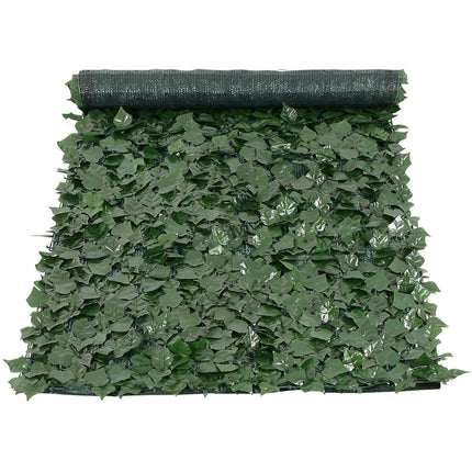 Home & Garden Cartoz.