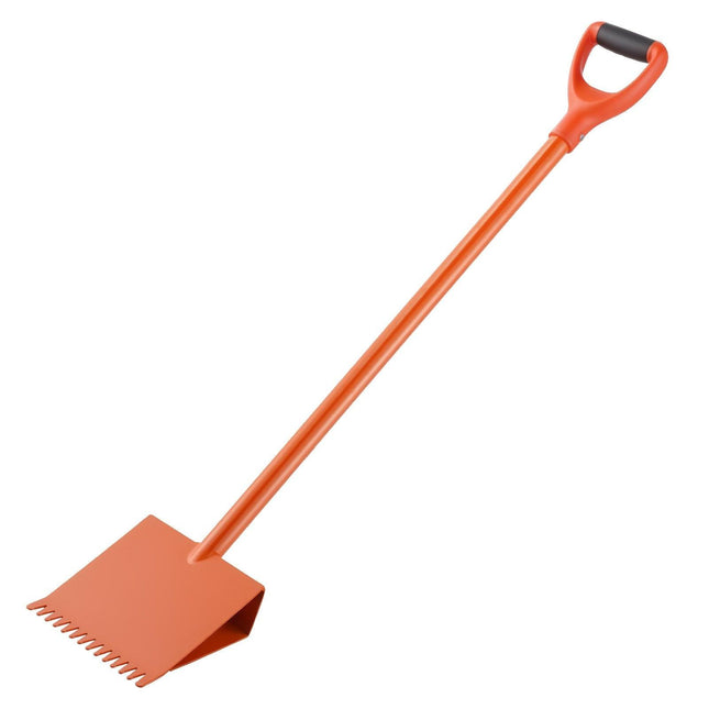 Furniture.