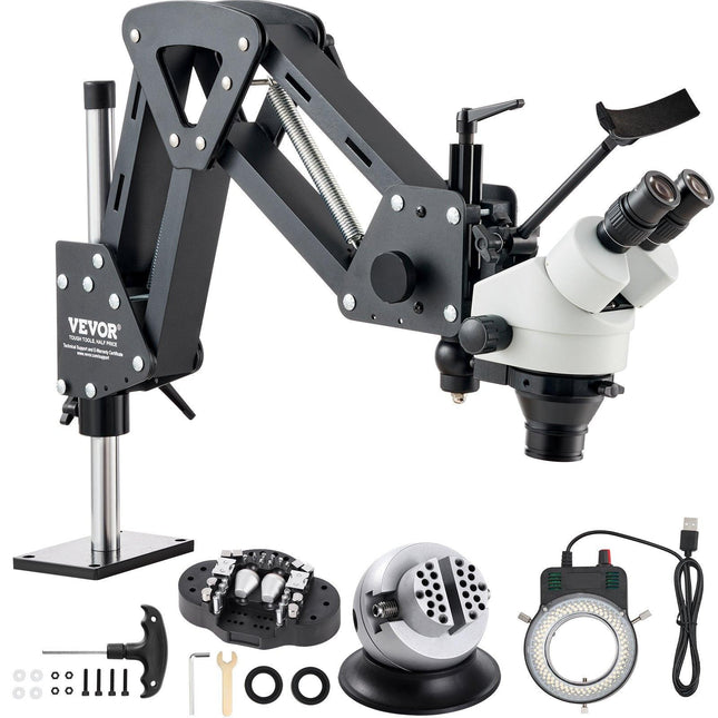 Audio & Video > Photography > Camera Accessories.