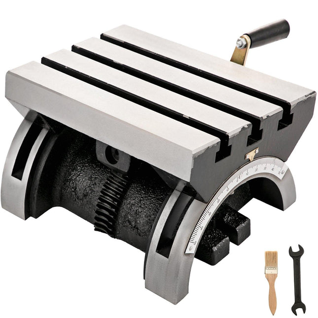 Audio & Video > Musical Instrument & Accessories > Musical Keyboards.
