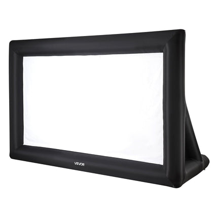 Audio & Video > Projectors & Accessories > Screens & Stands.