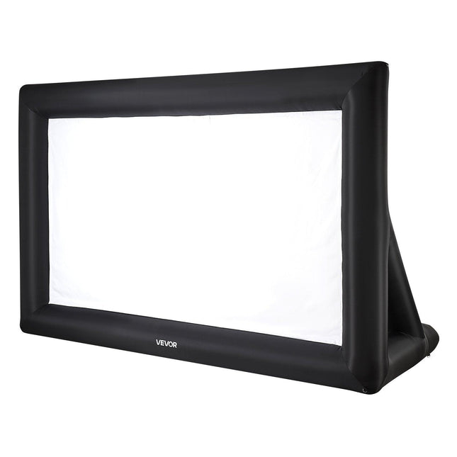 Audio & Video > Projectors & Accessories > Screens & Stands.