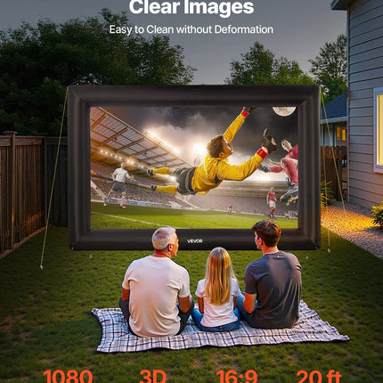 Audio & Video > Projectors & Accessories > Screens & Stands.