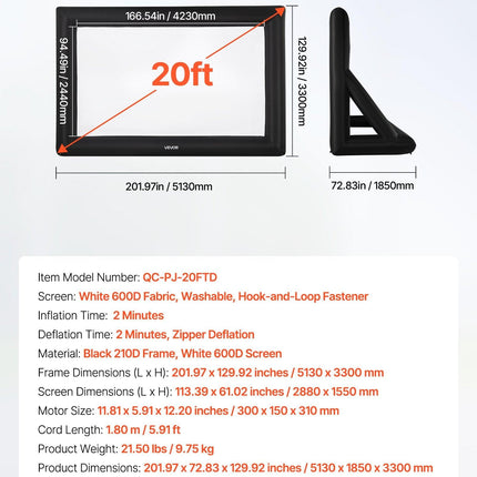Audio & Video > Projectors & Accessories > Screens & Stands.