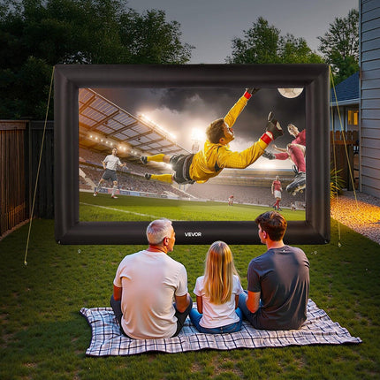 Audio & Video > Projectors & Accessories > Screens & Stands.